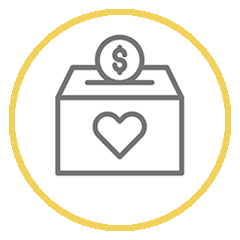 Donate Online Avatar 2