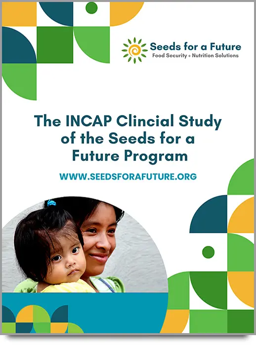 Incap Study Cover WH