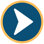 Link Icon 0723