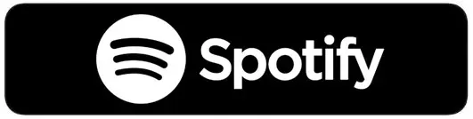 Logotipo de Spotify Podcast