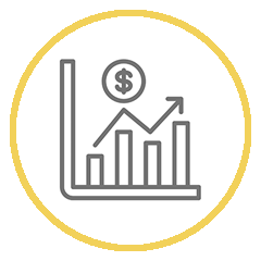 Stocks Online Avatar