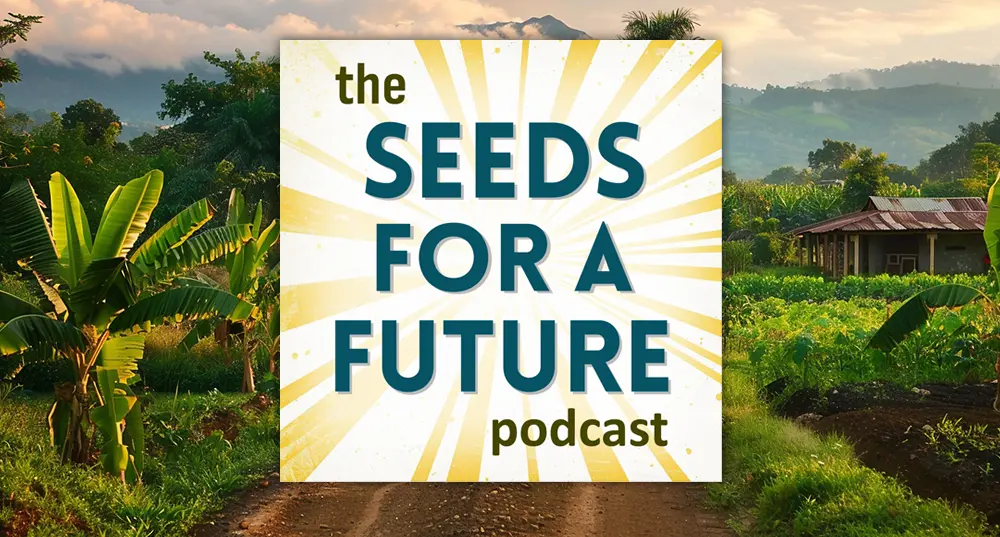 Las semillas del futuro Podcast 0823a