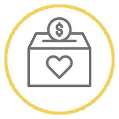 Donate Online Avatar 2