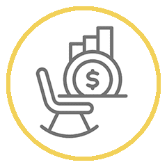 IRA QCD Online Avatar