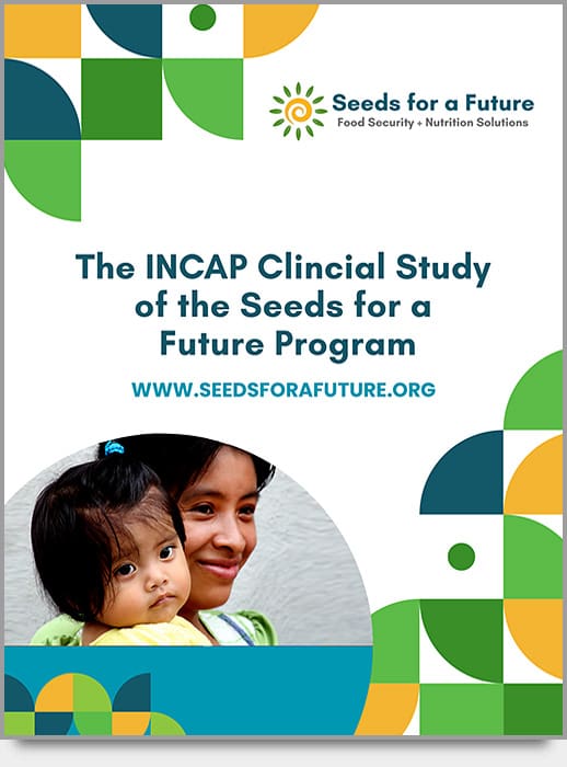 Incap Study Cover GR