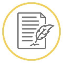 Planned and Legacy Online Avatar 2