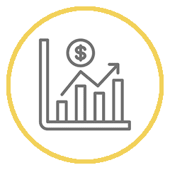 Stocks Online Avatar