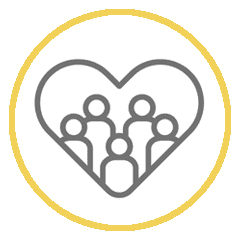 Sustaining Fund Online Avatar 2