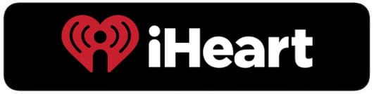 iHeart Logo